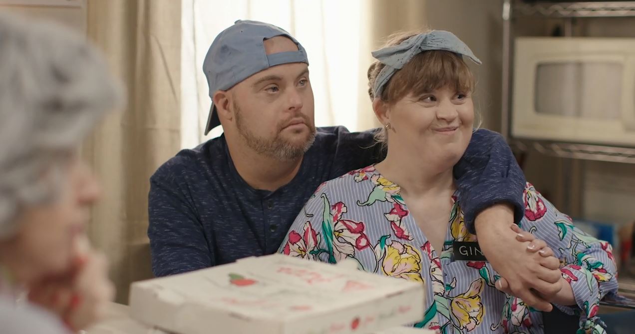 Runaway Productions Home