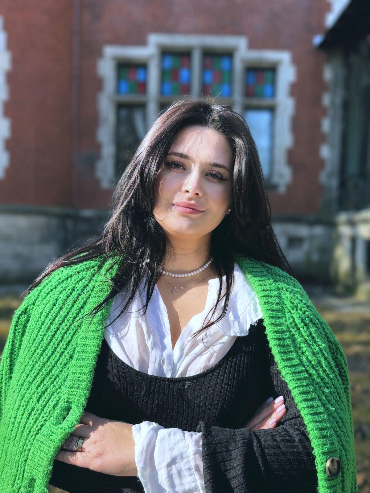 WhatsApp Image 2026-02-04 at 10.06.39.jpeg