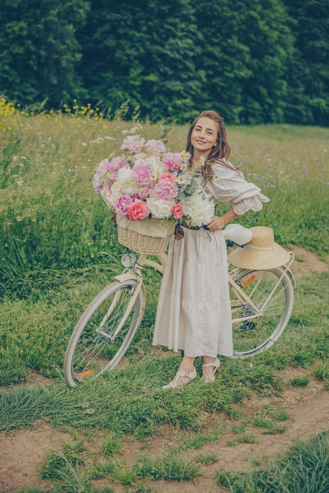 WhatsApp Image 2026-02-04 at 10.08.01.jpeg