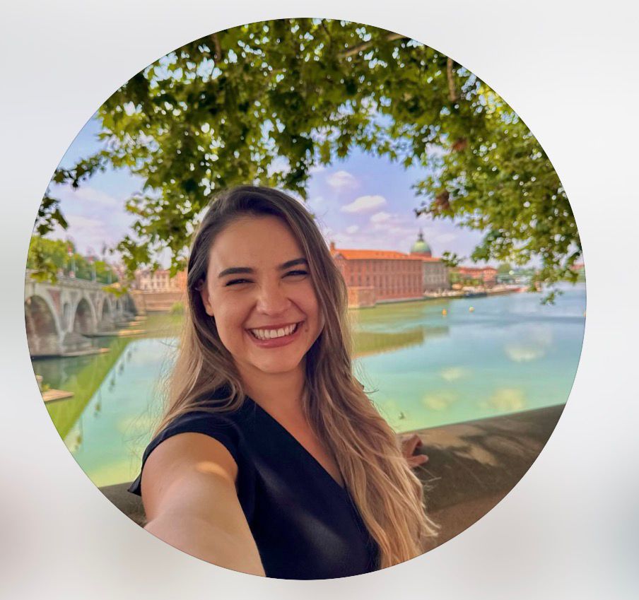 WhatsApp Image 2026-02-06 at 10.32.05.jpeg