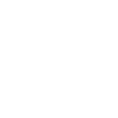 Logo Umani: design minimalist alb