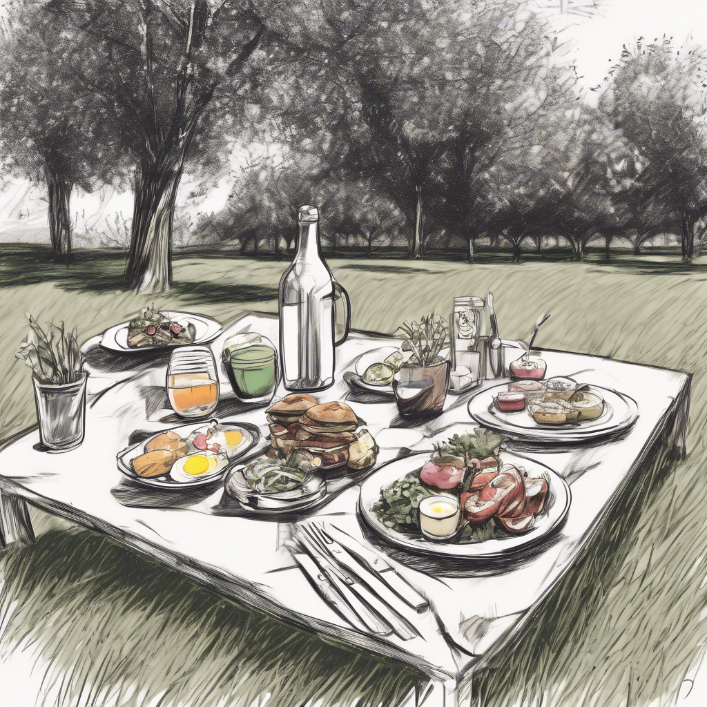 brunch on the grass.jpg