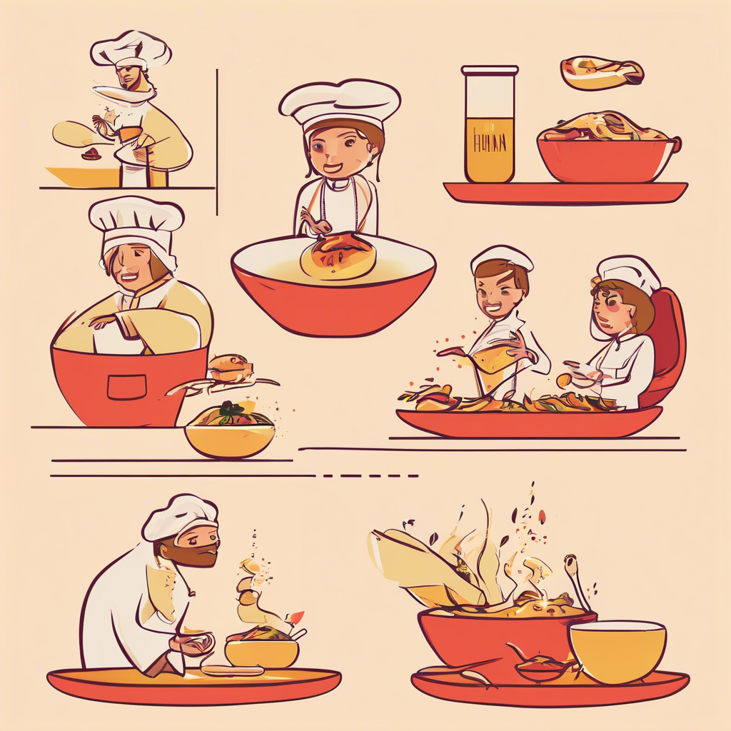 taste +recipe  + storytelling.jpg