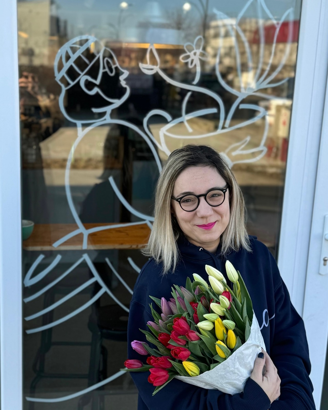 WhatsApp Image 2026-02-04 at 10.23.30.jpeg