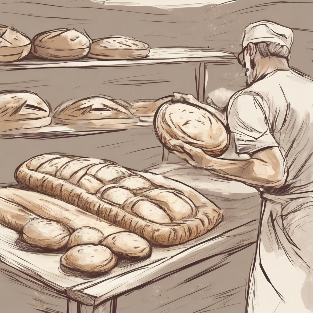 making bread artisanal.jpg
