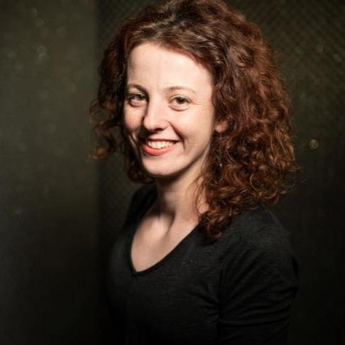 WhatsApp Image 2026-02-04 at 10.06.12.jpeg