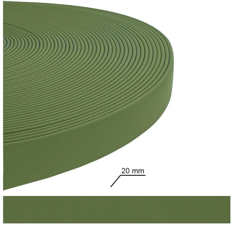 Miniature : Laisse / Longe modulable