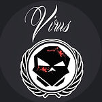 virus team boxing