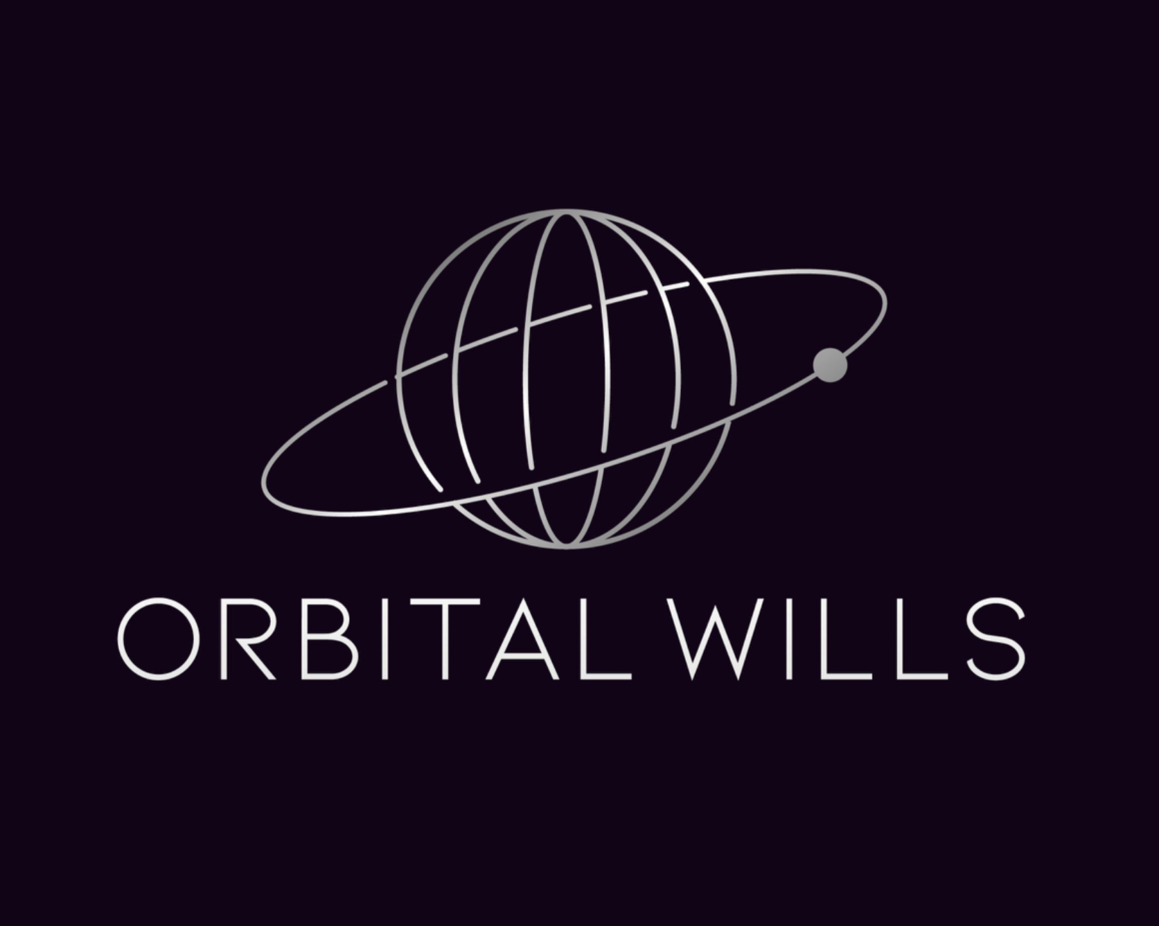 Writer: Orbital Wills