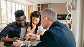 Everything You Need to Know Before You Apply for a Mortgage
