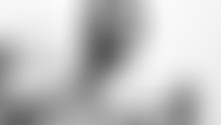 Natasha Hughes & Callum Fowler Shortlisted as Finalists in Mortgage Intelligence Awards 2026