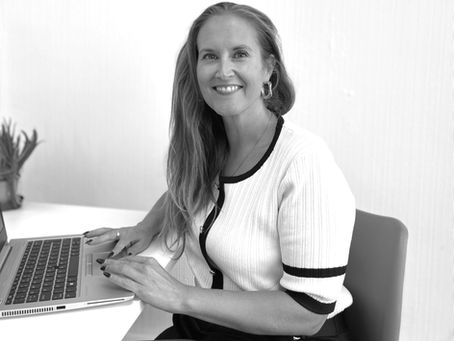 Natasha Hughes & Callum Fowler Shortlisted as Finalists in Mortgage Intelligence Awards 2026
