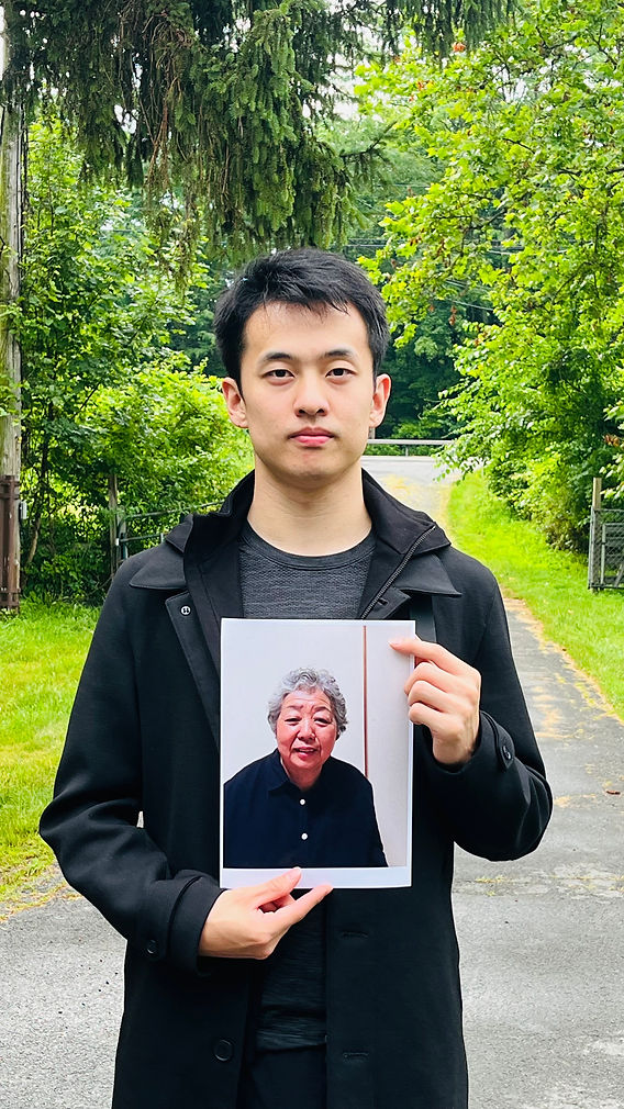 邦楽 kenji kobayashi Kenji Kobayashi