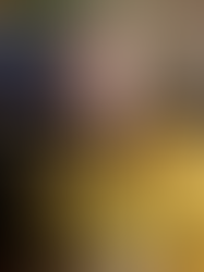 The Best Things in Life