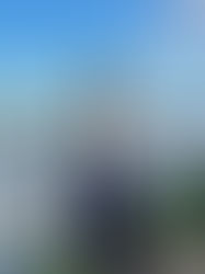 在飛天大家庭快樂地成長