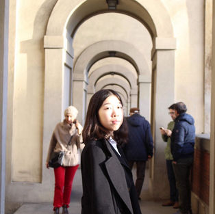 Beyond the Headlines: My True Fei Tian Journey