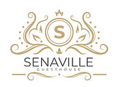 Senaville Logo_edited.jpg