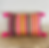 Pillow Multi