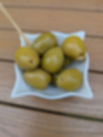 Olives