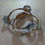 Thumbnail: STATEMENT JEWELRY-BRACELET 