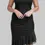 Thumbnail: PARTY DRESS 