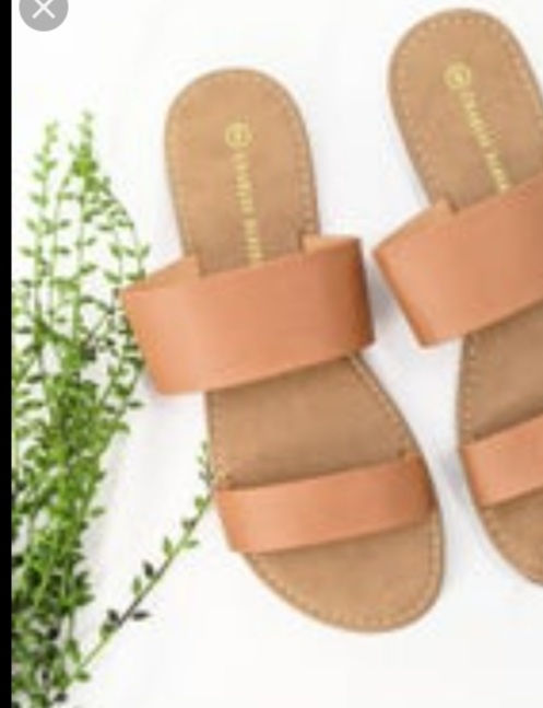 Thumbnail: SUMMER HOLIDAY/BEACH WEAR