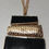 Thumbnail: STATEMENT JEWELRY-NECKLACE 