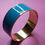 Thumbnail: STATEMENT JEWELRY-BRACELET 