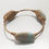 Thumbnail: STATEMENT JEWELRY-BRACELET 