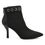 Thumbnail: ACCESSORY WARDROBE BUILDER- SHOES