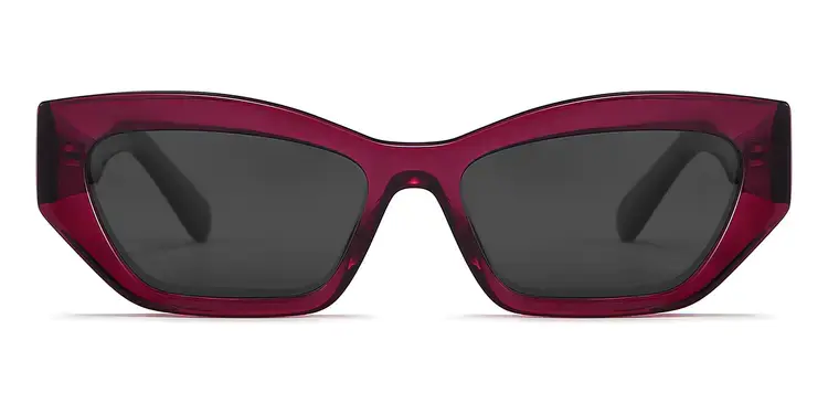 Thumbnail: PURPLE FLIRTS WARDROBE BUILDERS PACKAGE 