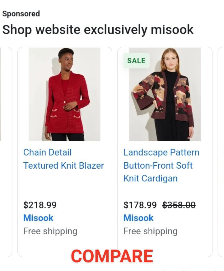 Thumbnail: EXCLUSIVELY MISOOK 