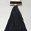 Thumbnail: STATEMENT JEWELRY-NECKLACE 