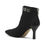 Thumbnail: ACCESSORY WARDROBE BUILDER- SHOES