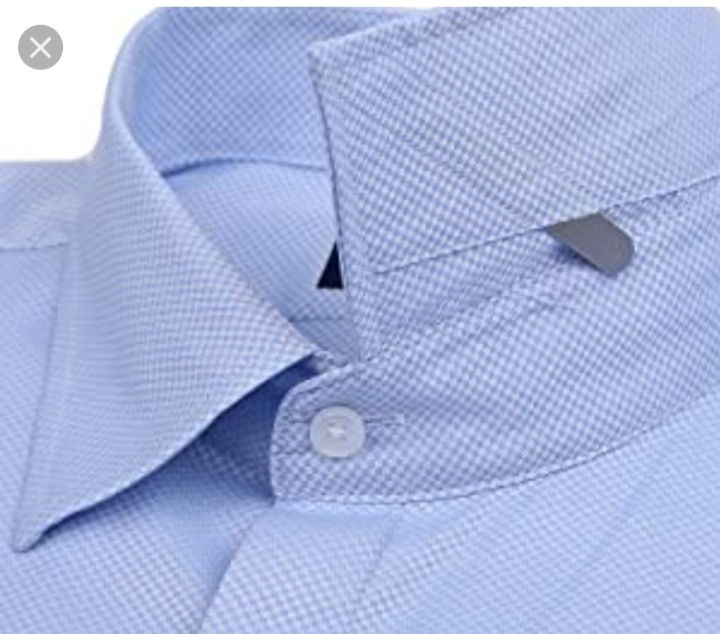 Thumbnail: MEN'S WARDROBE BUILDER 