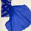 Thumbnail: SPECIAL OCCASION DRESS