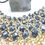 Thumbnail: STATEMENT JEWELRY-NECKLACE 