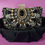 Thumbnail: SPECIAL OCCASION ORNATE CLUTCH 