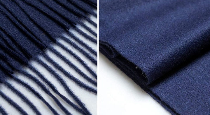 Thumbnail: WARDROBE BUILDERS FOR MEN