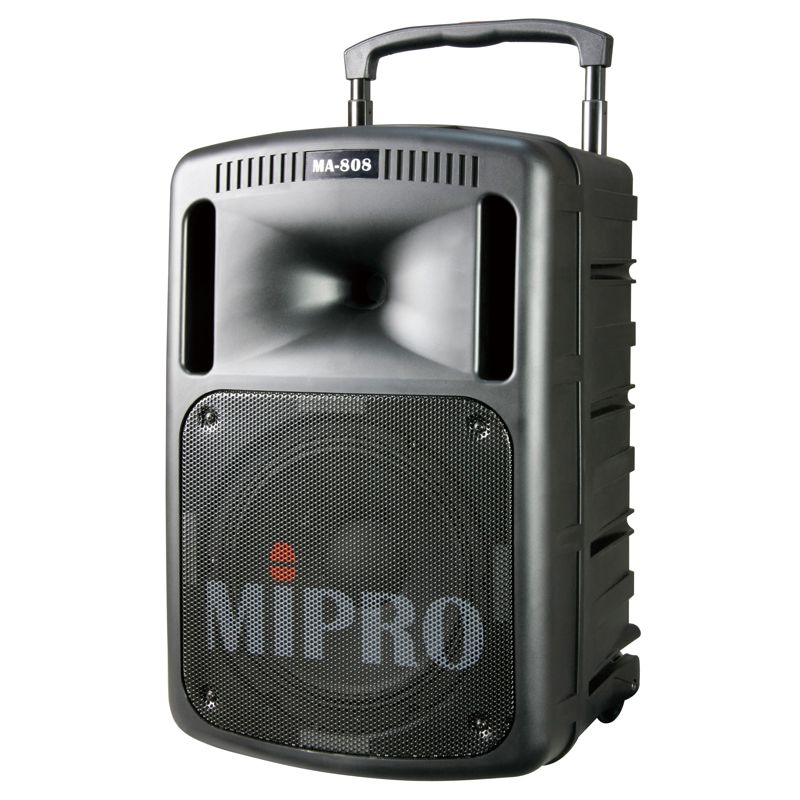 MA708