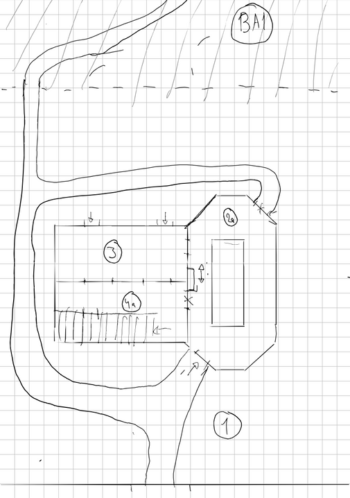 8c279e76-3164-4cd4-a401-3171f713acef.png