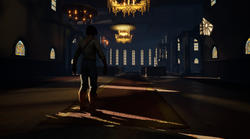 Screenshot_23
