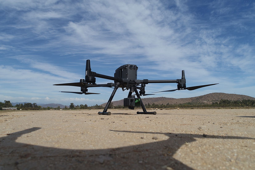 DJI_0002.JPG