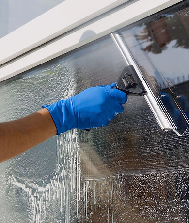 Window-washing.jpg