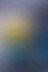 Girl seeing outside the view of the window in the hotel