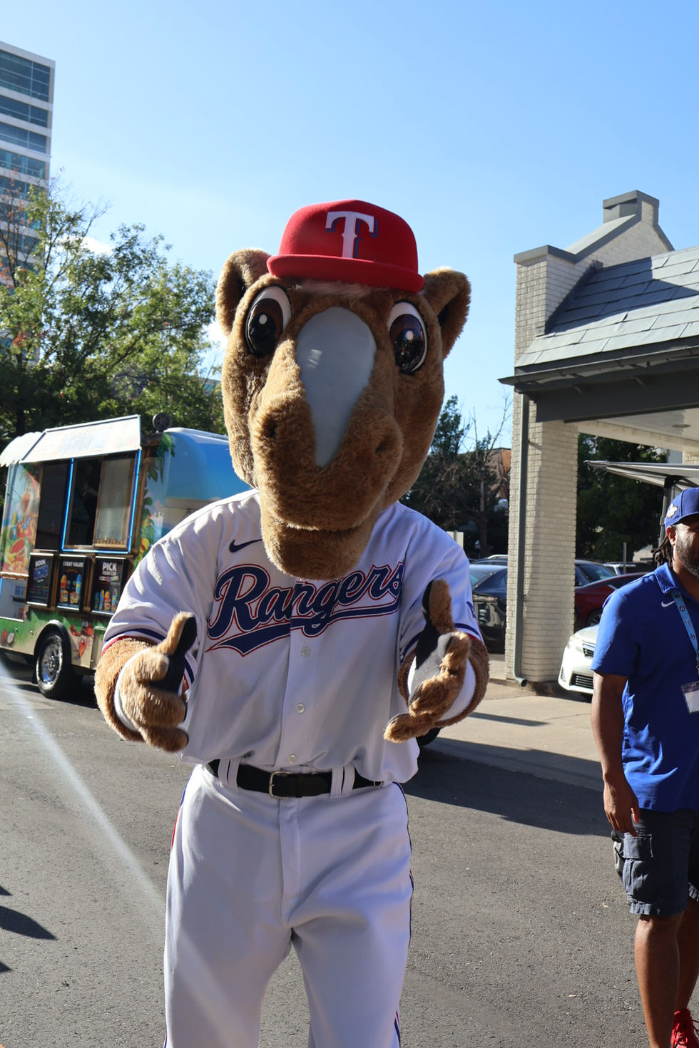 Rangers Captain .JPG