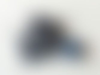 父の日のすすめ【コインケース】