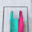 サムネイル： 《SANLDK》Foldable multi bag"With"