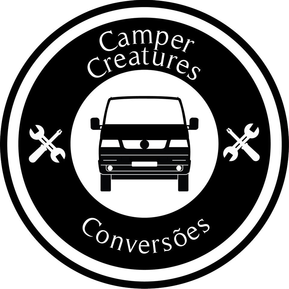 Camper Creatures