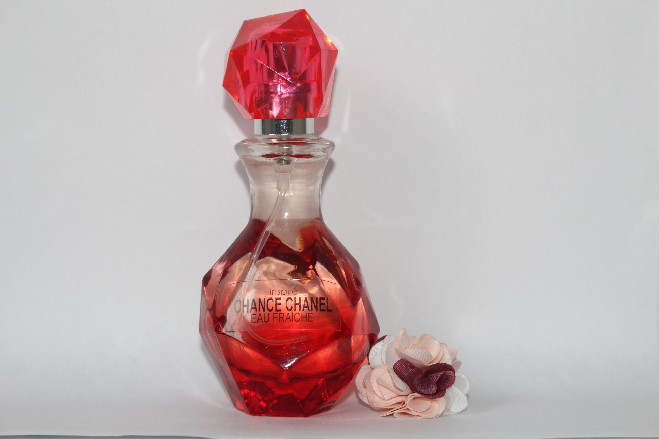 Chance Chanel 50 ML